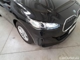 Bmw  2 Tourer BMW SERIE 2 ACTIVE TOURER / 2021 / 5P / MONOVOLUME 218D AUTO #31
