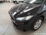  Bmw  2 Tourer BMW SERIE 2 ACTIVE TOURER / 2021 / 5P / MONOVOLUME 218D AUTO #28