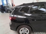  Bmw  2 Tourer BMW SERIE 2 ACTIVE TOURER / 2021 / 5P / MONOVOLUME 218D AUTO #38