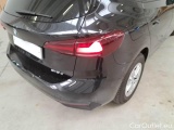 Bmw  2 Tourer BMW SERIE 2 ACTIVE TOURER / 2021 / 5P / MONOVOLUME 218D AUTO #40