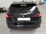  Bmw  2 Tourer BMW SERIE 2 ACTIVE TOURER / 2021 / 5P / MONOVOLUME 218D AUTO #43