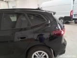  Bmw  2 Tourer BMW SERIE 2 ACTIVE TOURER / 2021 / 5P / MONOVOLUME 218D AUTO #48