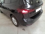  Bmw  2 Tourer BMW SERIE 2 ACTIVE TOURER / 2021 / 5P / MONOVOLUME 218D AUTO #46