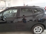  Bmw  2 Tourer BMW SERIE 2 ACTIVE TOURER / 2021 / 5P / MONOVOLUME 218D AUTO #50