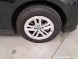  Bmw  2 Tourer BMW SERIE 2 ACTIVE TOURER / 2021 / 5P / MONOVOLUME 218D AUTO #61