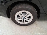  Bmw  2 Tourer BMW SERIE 2 ACTIVE TOURER / 2021 / 5P / MONOVOLUME 218D AUTO #60