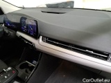  Bmw  2 Tourer BMW SERIE 2 ACTIVE TOURER / 2021 / 5P / MONOVOLUME 218D AUTO #73