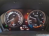  Bmw  X1 BMW  / 2019 / 5P / SUV SDRIVE 18D XLINE PLUS AUTOMATICO #4