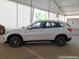  Bmw  X1 BMW  / 2019 / 5P / SUV SDRIVE 18D XLINE PLUS AUTOMATICO #8