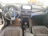  Bmw  X1 BMW  / 2019 / 5P / SUV SDRIVE 18D XLINE PLUS AUTOMATICO #3