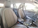  Bmw  X1 BMW  / 2019 / 5P / SUV SDRIVE 18D XLINE PLUS AUTOMATICO #13
