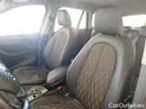  Bmw  X1 BMW  / 2019 / 5P / SUV SDRIVE 18D XLINE PLUS AUTOMATICO #11
