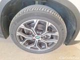  Bmw  X1 BMW  / 2019 / 5P / SUV SDRIVE 18D XLINE PLUS AUTOMATICO #17