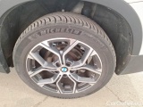  Bmw  X1 BMW  / 2019 / 5P / SUV SDRIVE 18D XLINE PLUS AUTOMATICO #19