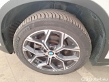  Bmw  X1 BMW  / 2019 / 5P / SUV SDRIVE 18D XLINE PLUS AUTOMATICO #20