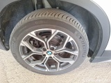  Bmw  X1 BMW  / 2019 / 5P / SUV SDRIVE 18D XLINE PLUS AUTOMATICO #18