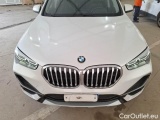  Bmw  X1 BMW  / 2019 / 5P / SUV SDRIVE 18D XLINE PLUS AUTOMATICO #26
