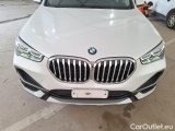  Bmw  X1 BMW  / 2019 / 5P / SUV SDRIVE 18D XLINE PLUS AUTOMATICO #29