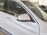  Bmw  X1 BMW  / 2019 / 5P / SUV SDRIVE 18D XLINE PLUS AUTOMATICO #34