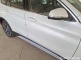  Bmw  X1 BMW  / 2019 / 5P / SUV SDRIVE 18D XLINE PLUS AUTOMATICO #36