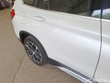  Bmw  X1 BMW  / 2019 / 5P / SUV SDRIVE 18D XLINE PLUS AUTOMATICO #39