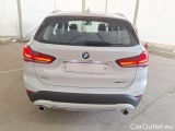  Bmw  X1 BMW  / 2019 / 5P / SUV SDRIVE 18D XLINE PLUS AUTOMATICO #42
