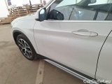  Bmw  X1 BMW  / 2019 / 5P / SUV SDRIVE 18D XLINE PLUS AUTOMATICO #50