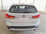  Bmw  X1 BMW  / 2019 / 5P / SUV SDRIVE 18D XLINE PLUS AUTOMATICO #46