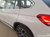  Bmw  X1 BMW  / 2019 / 5P / SUV SDRIVE 18D XLINE PLUS AUTOMATICO #48