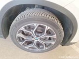  Bmw  X1 BMW  / 2019 / 5P / SUV SDRIVE 18D XLINE PLUS AUTOMATICO #53