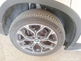  Bmw  X1 BMW  / 2019 / 5P / SUV SDRIVE 18D XLINE PLUS AUTOMATICO #55