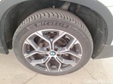  Bmw  X1 BMW  / 2019 / 5P / SUV SDRIVE 18D XLINE PLUS AUTOMATICO #57