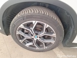  Bmw  X1 BMW  / 2019 / 5P / SUV SDRIVE 18D XLINE PLUS AUTOMATICO #59