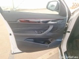 Bmw  X1 BMW  / 2019 / 5P / SUV SDRIVE 18D XLINE PLUS AUTOMATICO #61