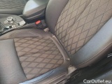  Bmw  X1 BMW  / 2019 / 5P / SUV SDRIVE 18D XLINE PLUS AUTOMATICO #65