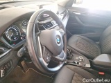  Bmw  X1 BMW  / 2019 / 5P / SUV SDRIVE 18D XLINE PLUS AUTOMATICO #67