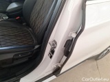  Bmw  X1 BMW  / 2019 / 5P / SUV SDRIVE 18D XLINE PLUS AUTOMATICO #69