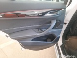  Bmw  X1 BMW  / 2019 / 5P / SUV SDRIVE 18D XLINE PLUS AUTOMATICO #73