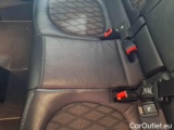 Bmw  X1 BMW  / 2019 / 5P / SUV SDRIVE 18D XLINE PLUS AUTOMATICO #75