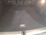  Bmw  X1 BMW  / 2019 / 5P / SUV SDRIVE 18D XLINE PLUS AUTOMATICO #80