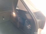  Bmw  X1 BMW  / 2019 / 5P / SUV SDRIVE 18D XLINE PLUS AUTOMATICO #82
