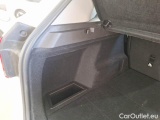  Bmw  X1 BMW  / 2019 / 5P / SUV SDRIVE 18D XLINE PLUS AUTOMATICO #85