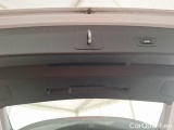 Bmw  X1 BMW  / 2019 / 5P / SUV SDRIVE 18D XLINE PLUS AUTOMATICO #87