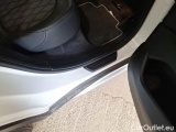 Bmw  X1 BMW  / 2019 / 5P / SUV SDRIVE 18D XLINE PLUS AUTOMATICO #92