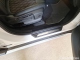  Bmw  X1 BMW  / 2019 / 5P / SUV SDRIVE 18D XLINE PLUS AUTOMATICO #96