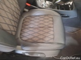  Bmw  X1 BMW  / 2019 / 5P / SUV SDRIVE 18D XLINE PLUS AUTOMATICO #100