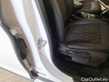  Bmw  X1 BMW  / 2019 / 5P / SUV SDRIVE 18D XLINE PLUS AUTOMATICO #98
