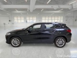  Bmw  X2 BMW  / 2017 / 5P / SUV XDRIVE 20D BUSINESS X AUTOMATICO #8