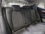  Bmw  X2 BMW  / 2017 / 5P / SUV XDRIVE 20D BUSINESS X AUTOMATICO #15