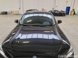  Bmw  X2 BMW  / 2017 / 5P / SUV XDRIVE 20D BUSINESS X AUTOMATICO #24